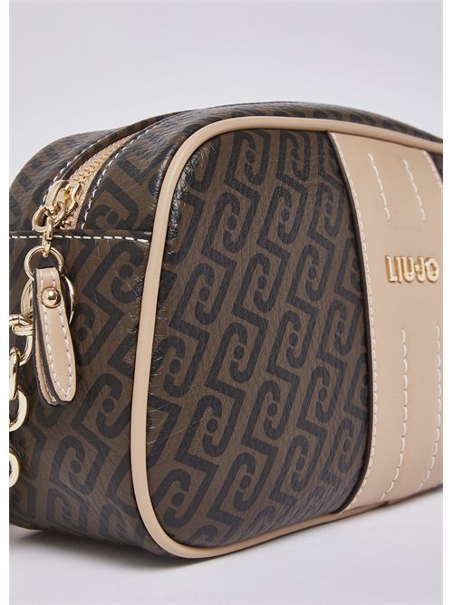  LIU JO | AA6106E1118/C3904